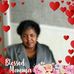 Profile Picture of Deborah Benjamin (@deborah.benjamin.9028) on Facebook