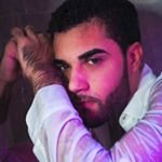 Profile Picture of Moisés Emilio Acosta Tejada (@moisesacostatejada) on Instagram