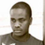 Profile Picture of James Okungu (@jamesokungu) on Flickr