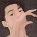 Profile Picture of James Cornel (@james.cornel.9404) on Facebook