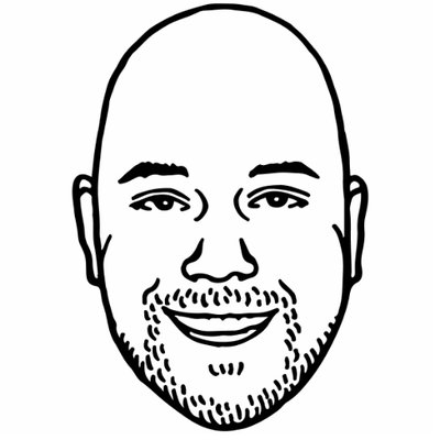 Profile Picture of Nick Laiben (@nlaiben) on Twitter