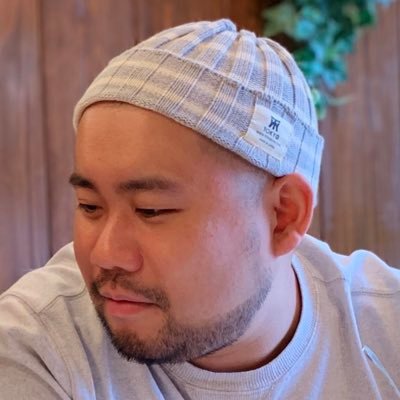 Profile Picture of Ken / Koguma English (@kogumaenglish) on Twitter