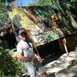 Profile Picture of Jackson Felix (@jackson.felix.98096) on Instagram