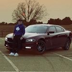 Profile Picture of Daniel Siemers (@siemersd57) on Instagram
