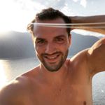 Profile Picture of Anthony Leis (@tony_leis) on Instagram