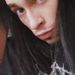 Profile Picture of Andrew (@Witcher6k) on Pinterest