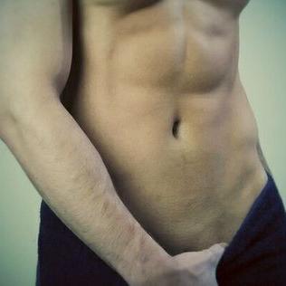 Profile Picture of Sean Trent (@cc_trent) on Twitter