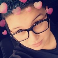 Profile Picture of Crystal Bernal (@crystal-bernal-11) on Quora