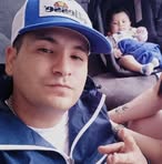 Profile Picture of Alvaro Troncozo (@Alvaro-Troncozo) on Facebook