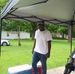 Profile Picture of David Scruggs (@david.scruggs.7399) on Facebook