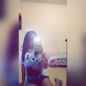 Profile Picture of Mason Hansen (@masonhansen6707) on Youtube