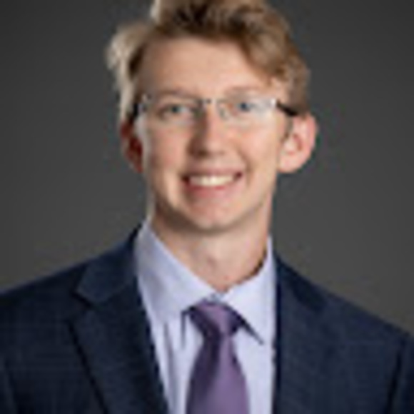 Profile Picture of Daniel Buwalda (@dbuwalda2000) on Poshmark