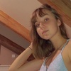 Profile Picture of Dorothea (@@dotymanova) on Tiktok