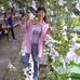 Profile Picture of Li Ching Wang (@liching.wang.52) on Facebook