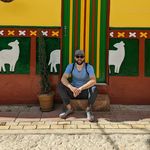 Amir Khalil - Instagram Profile Picture of Amir Khalil (@thisisamir) on Instagram