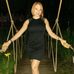 Profile Picture of Jennifer Schropp (@Jennifer-Schropp) on Facebook