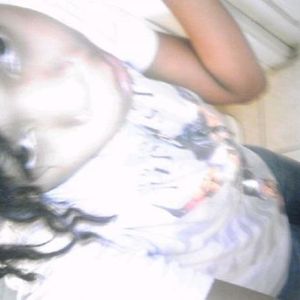 Profile Picture of Summer Jackson (@beautifvilxbytch) on Myspace