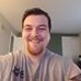 Profile Picture of Keith Rhoades (@keith.rhoades) on Facebook