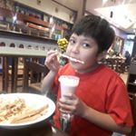 Profile Picture of Michael Ravago Canlas (@michaelcanlas2118) on Instagram