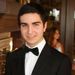 Profile Picture of daniel alboukrek (@alboukrekd) on Pinterest