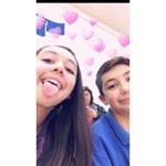 Profile Picture of megan & carlos (@megan.carlos.spam) on Instagram