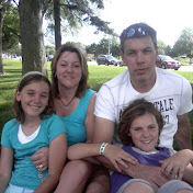 Profile Picture of Kevin Mast (@kevinmast3078) on Youtube