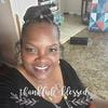 Profile Photo of jeanettegipson730 (@@jeanettegipson730) on Tiktok