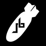 Profile Picture of herbert_yohe (@herbert_yohe) on Instagram