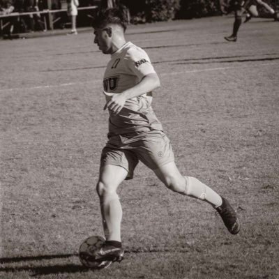 Profile Picture of Léo Anthony (@Laanthony798) on Twitter