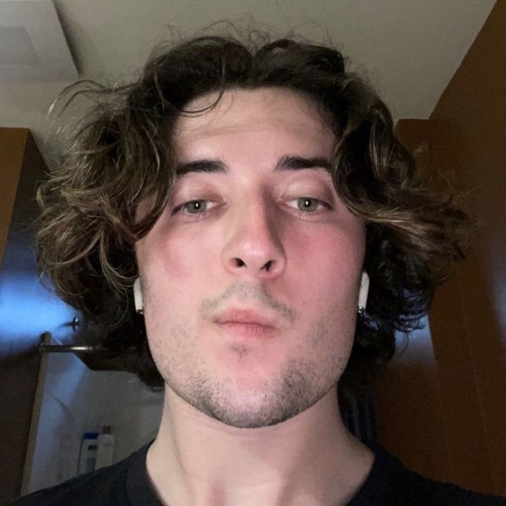 Profile Picture of Jacob (@jacob.scranton) on Tiktok