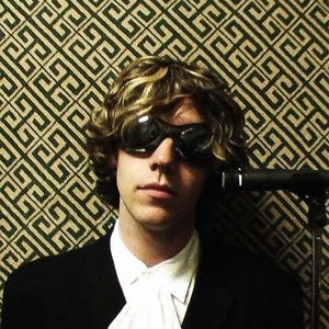 Profile Picture of Erik Widman (@ewidmanxx23) on Myspace