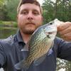Profile Picture of Wayne Fulcher (@waynefulcher) on Tiktok