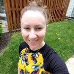 Profile Picture of Laura Boyer (@lularoelauraboyer) on Instagram