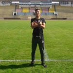 Profile Picture of Leonardo Bernal Nieto (@leonardo_bernaln22) on Instagram