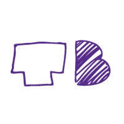 Profile Picture of Darryl Mitchell (@TechBufftv) on Twitter