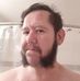 Profile Picture of Jeff Zajac (@jeff.zajac) on Facebook