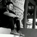 Profile Picture of C.Christopher.F.V (@christo_vicky) on Twitter