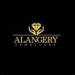 Profile Picture of Alangery Jewellery (@alangeryjewellery) on Instagram