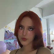 Profile Picture of Paula Esteves (@paulaesteves7872) on Youtube