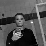 Profile Picture of Chris Morrison (@chris._.morrison) on Instagram