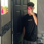 Profile Picture of 𝓙𝓸𝓻𝓰𝓮 𝓖𝓻𝓪𝓳𝓮𝓭𝓪 (@jorgee_hdez_) on Instagram