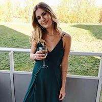 Profile Picture of Linnea Agerstig (@linnea-agerstig) on Quora