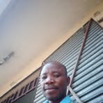 Profile Picture of Ephraim James (@Ephraim-James) on Facebook