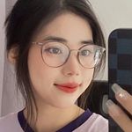 Profile Picture of Ngọc Trân (@tran.dayne) on Instagram