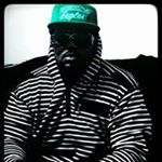 Profile Picture of Bossgame Supreme (@jeremyclarkepatterson) on Instagram