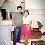 Profile Picture of Agapito Sanchez (@agapito.sanchez.7311) on Instagram