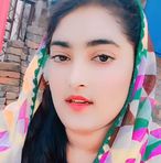 Profile Picture of Chot Kushwah (@Chot-Kushwah) on Facebook