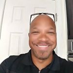 Profile Picture of James Clyde Lmci Symonette (@jamessymonette) on Instagram