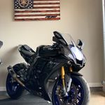 Profile Picture of Brandon Bright (@venomouscustomsandperformance) on Instagram