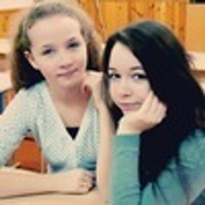 Profile Picture of Constance Neal (@constance_neal) on Twitter